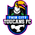 Twin City Toucans